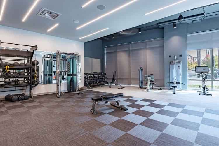 propertiesDetail image 4