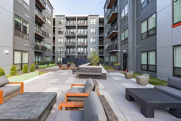 propertiesDetail image 12