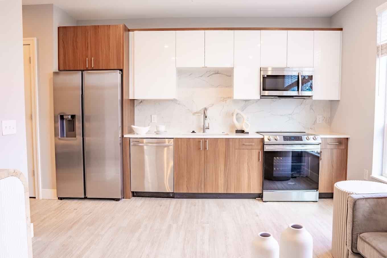 propertiesDetail image 15