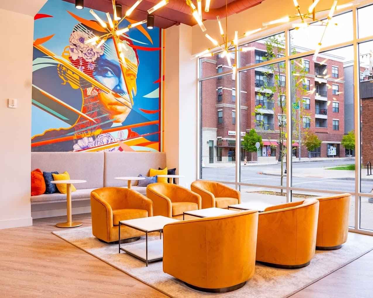 propertiesDetail image 19