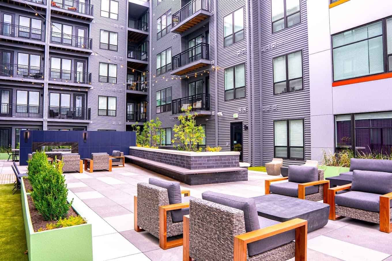 propertiesDetail image 21