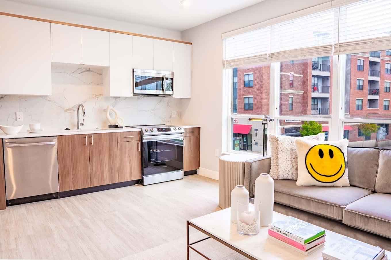 propertiesDetail image 23