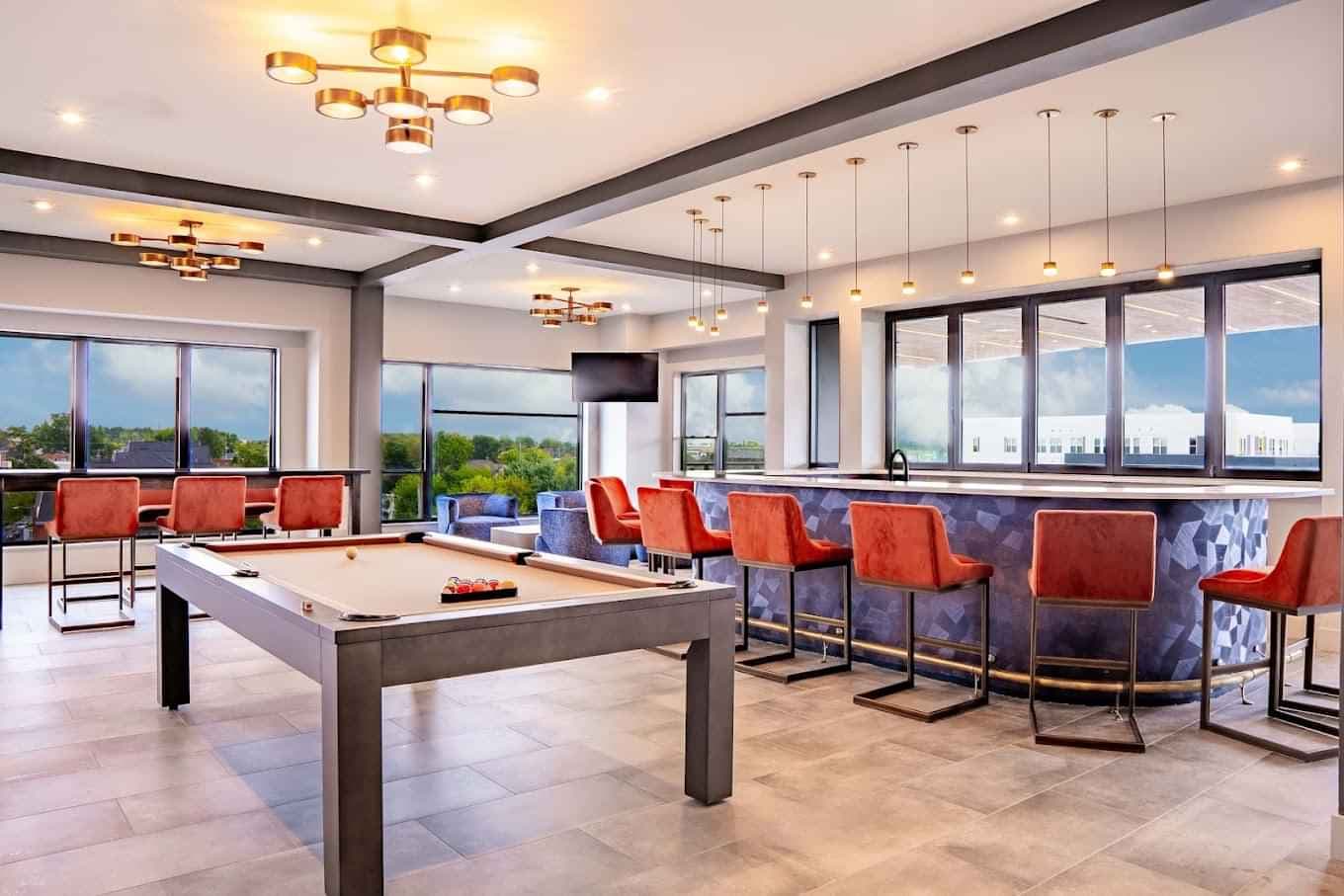 propertiesDetail image 24