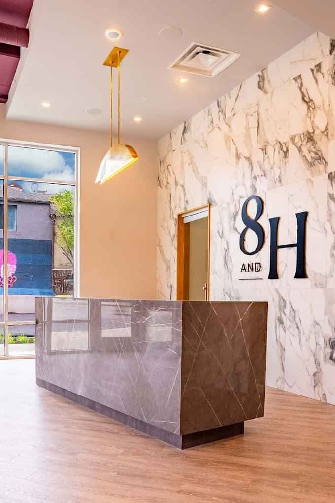 propertiesDetail image 25