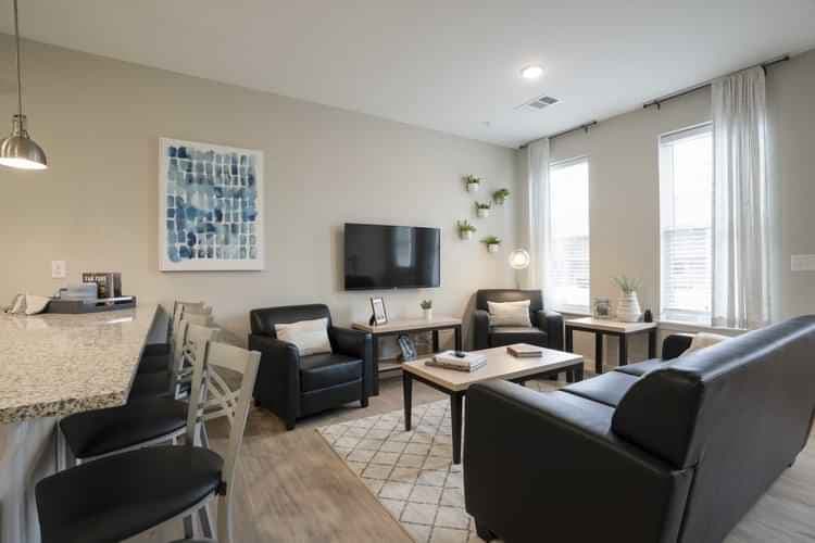 propertiesDetail image 6