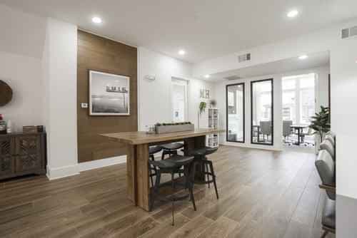 propertiesDetail image 11