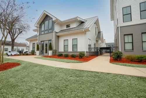 propertiesDetail image 13