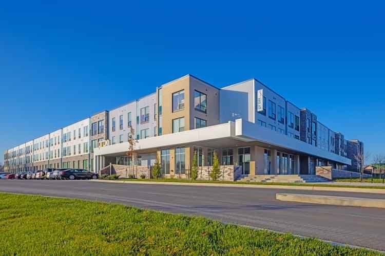 propertiesDetail image 2