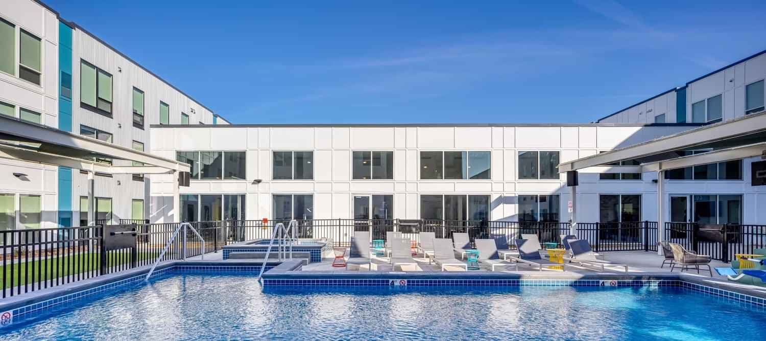 propertiesDetail image 3