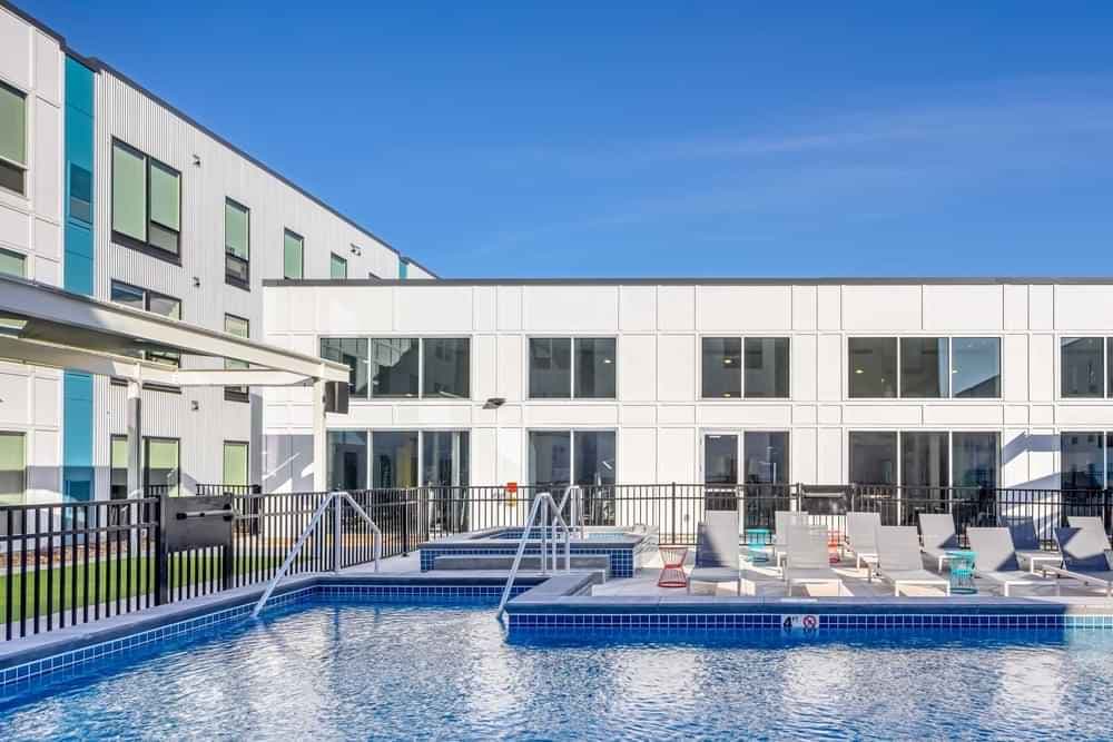 propertiesDetail image 4