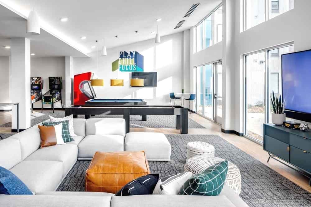 propertiesDetail image 14