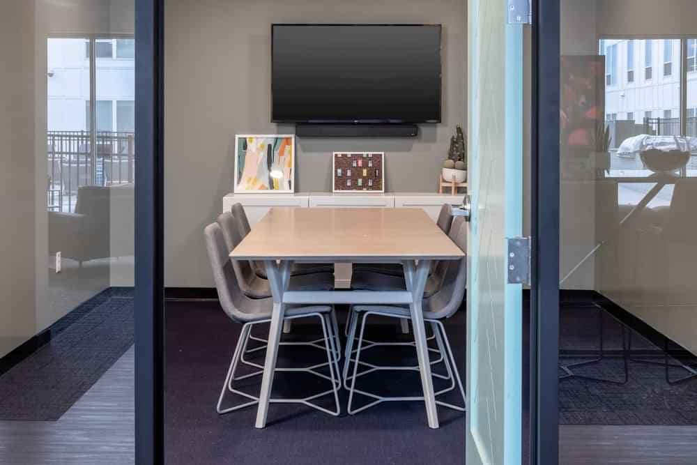 propertiesDetail image 16