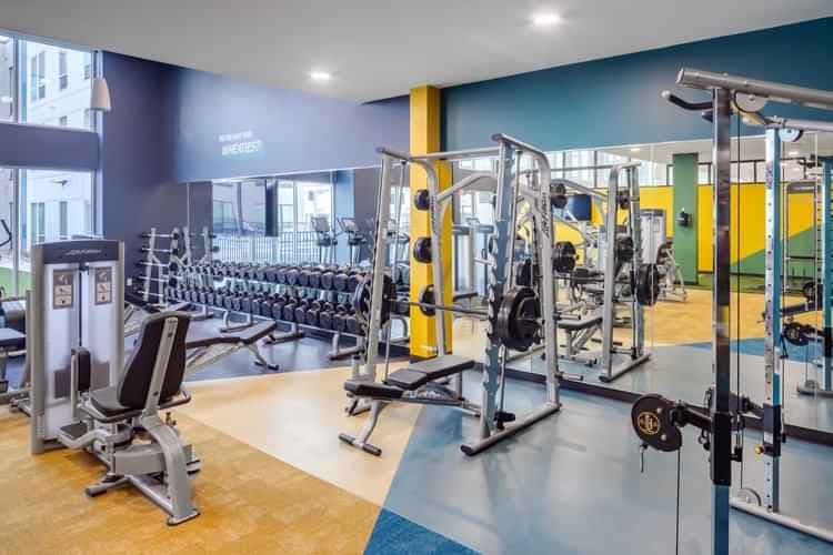 propertiesDetail image 21