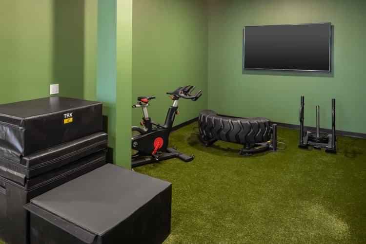 propertiesDetail image 22