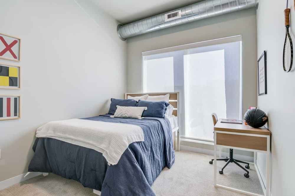 propertiesDetail image 1