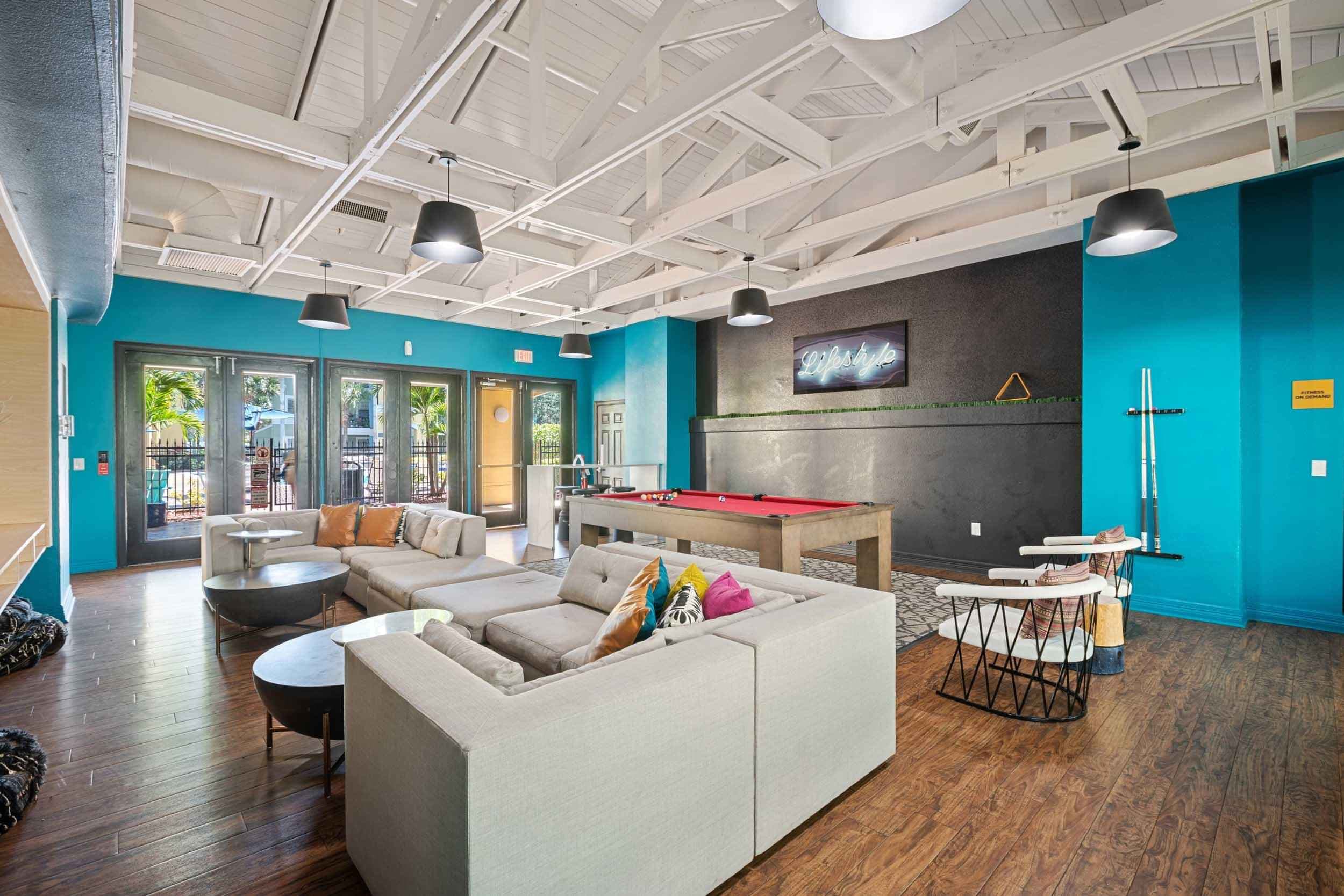 propertiesDetail image 3