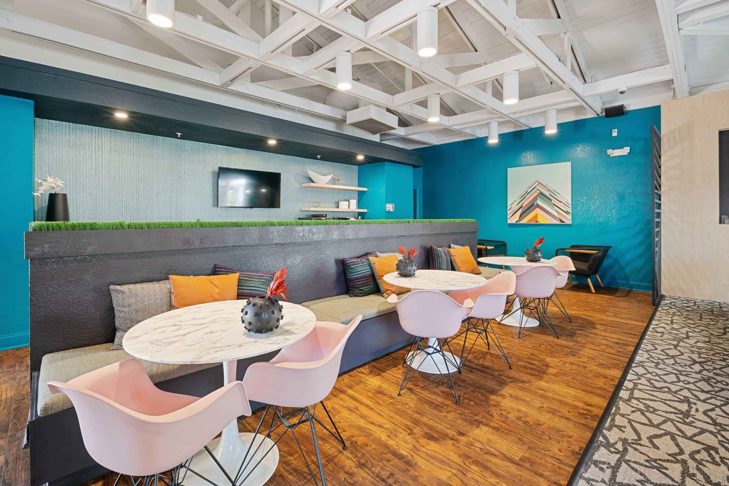 propertiesDetail image 4