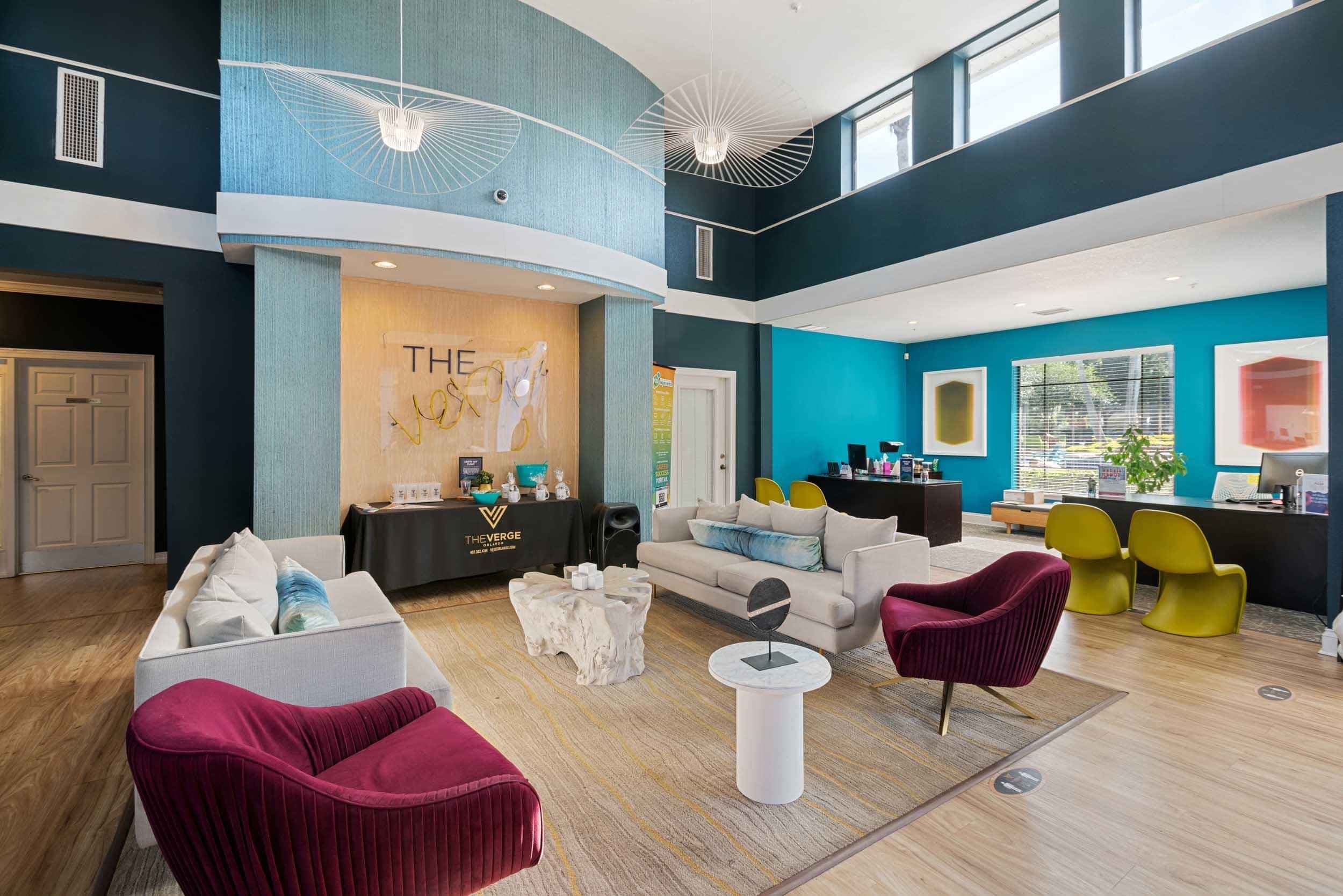 propertiesDetail image 9