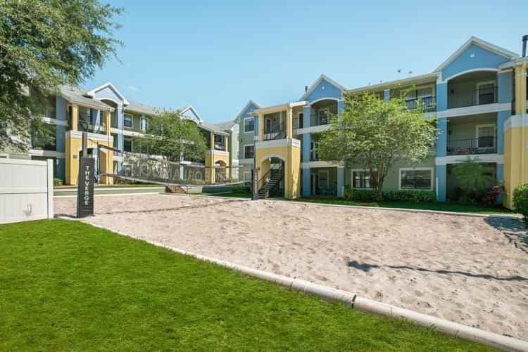 propertiesDetail image 13