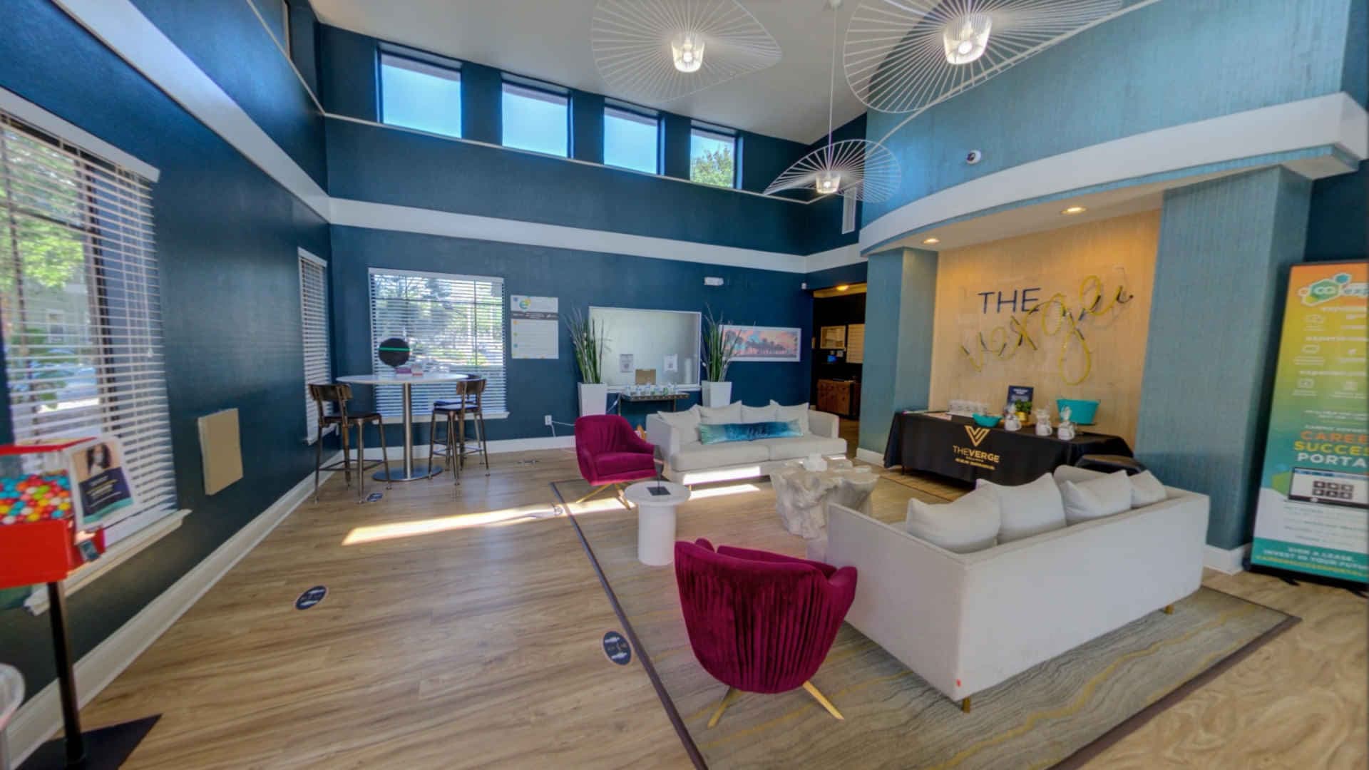 propertiesDetail image 19