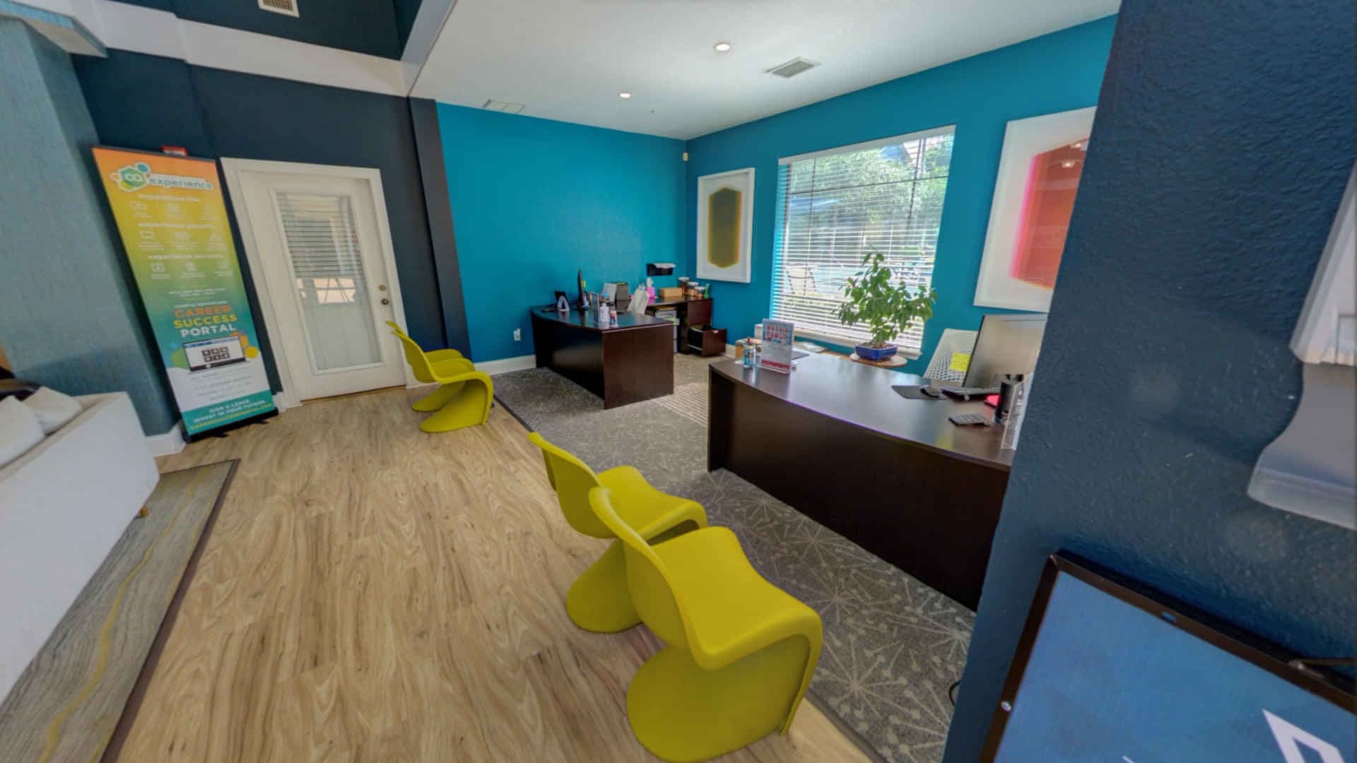 propertiesDetail image 20