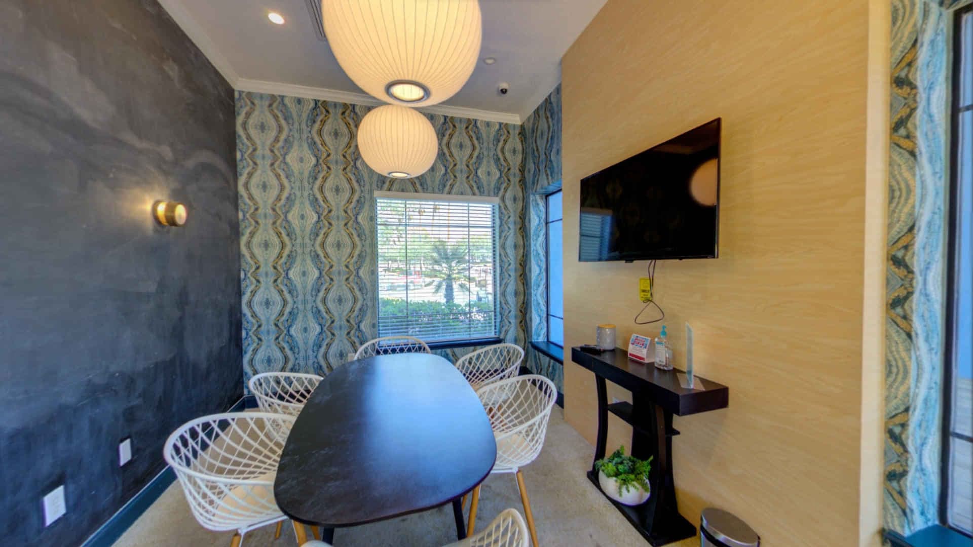 propertiesDetail image 21