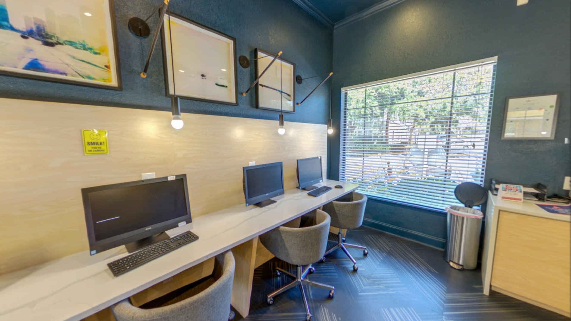 propertiesDetail image 22