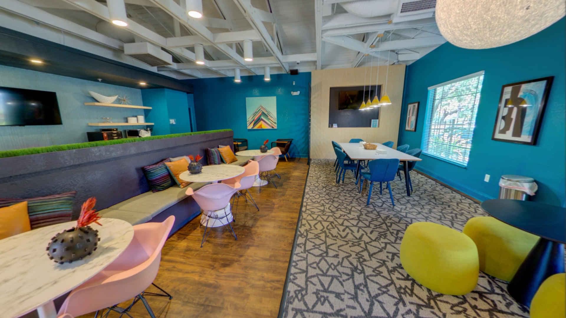 propertiesDetail image 24