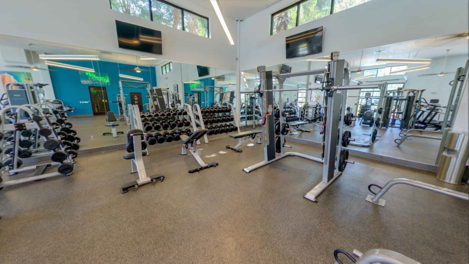 propertiesDetail image 26