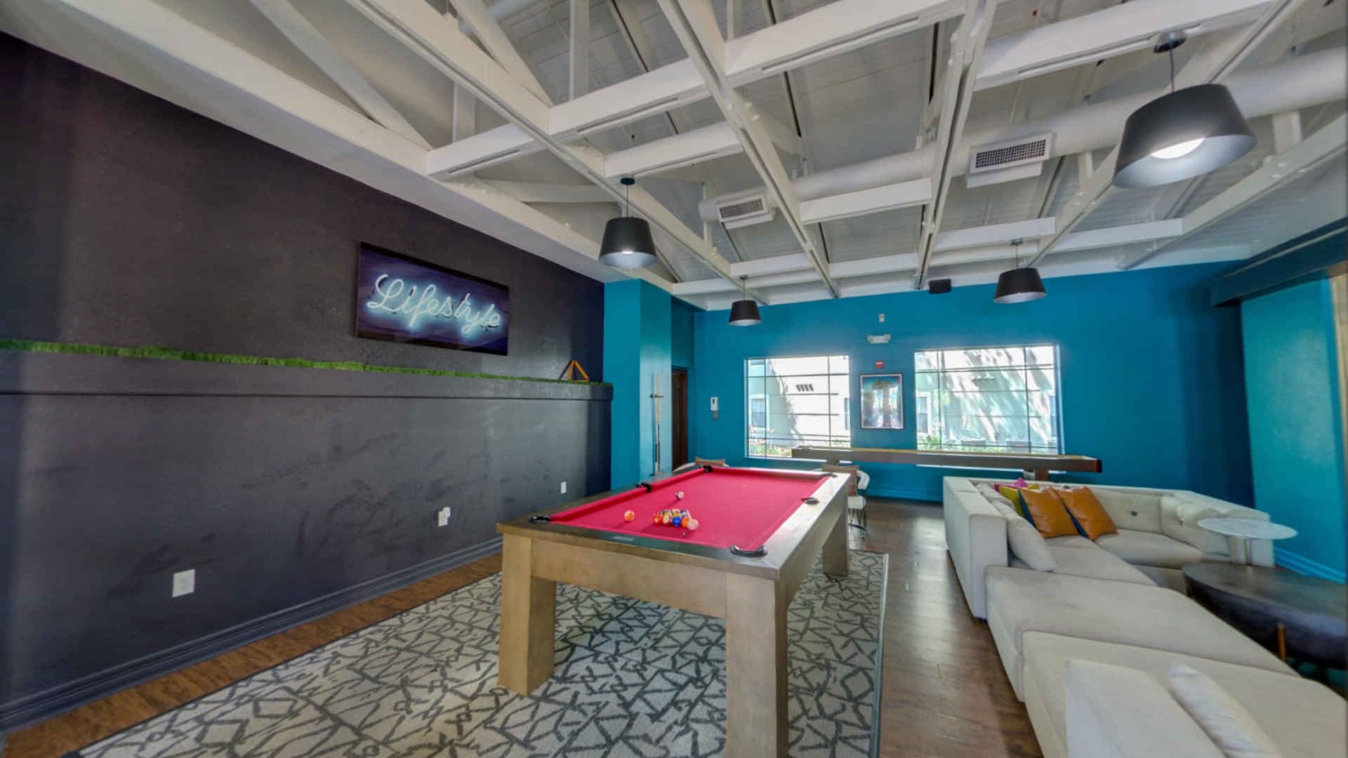 propertiesDetail image 30