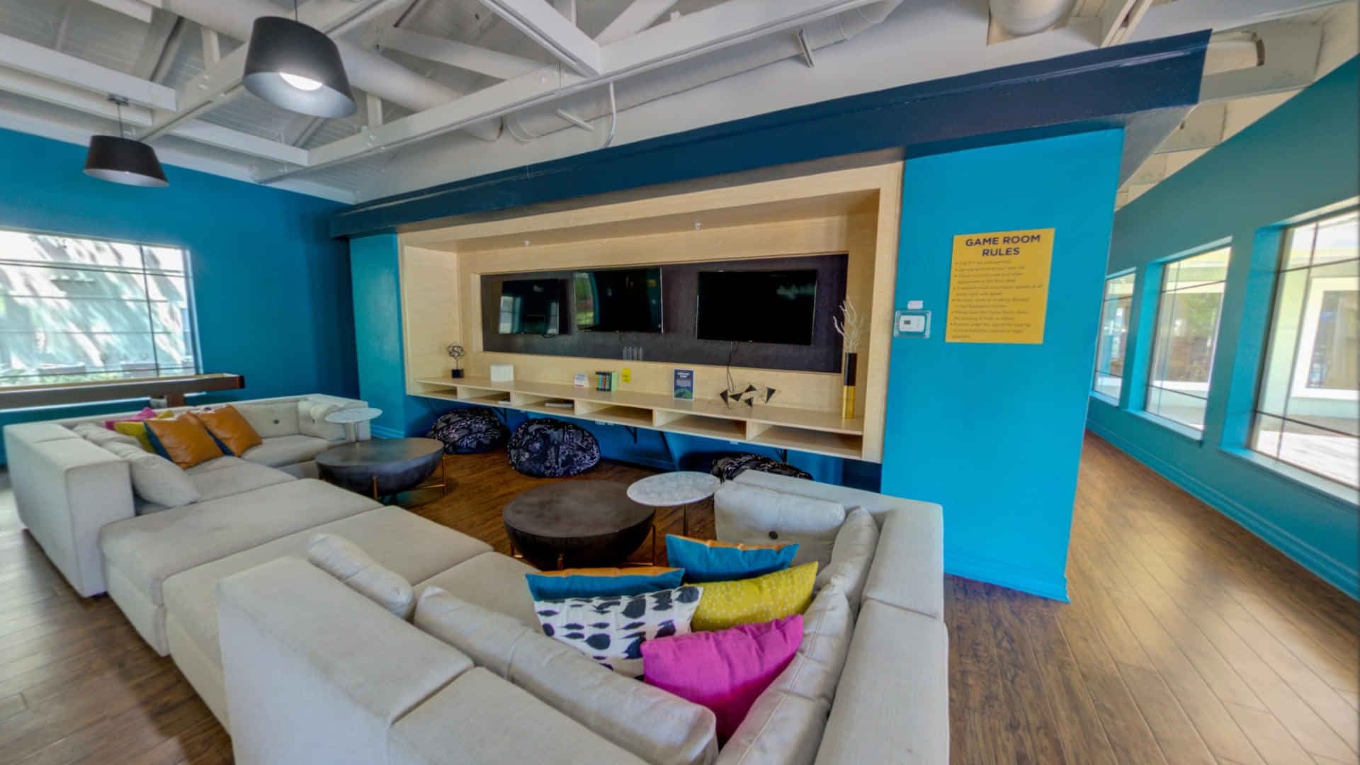 propertiesDetail image 31