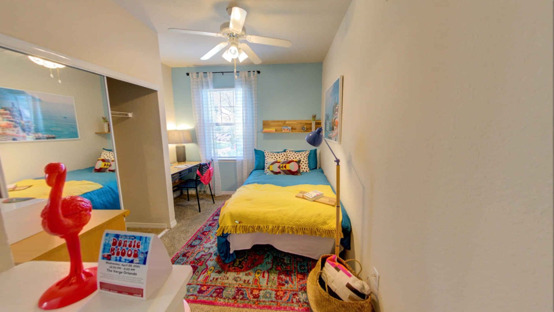 propertiesDetail image 32