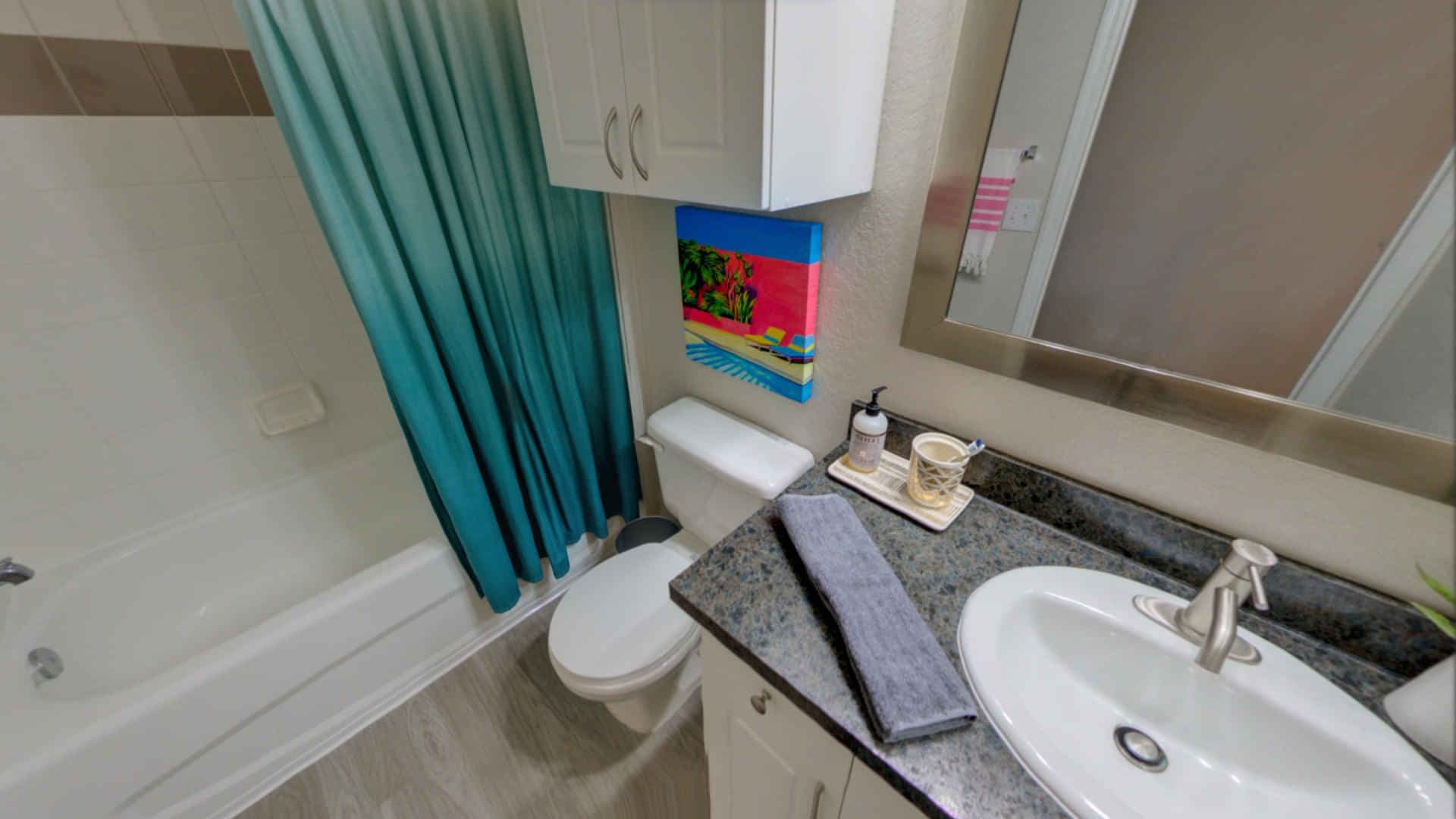 propertiesDetail image 33