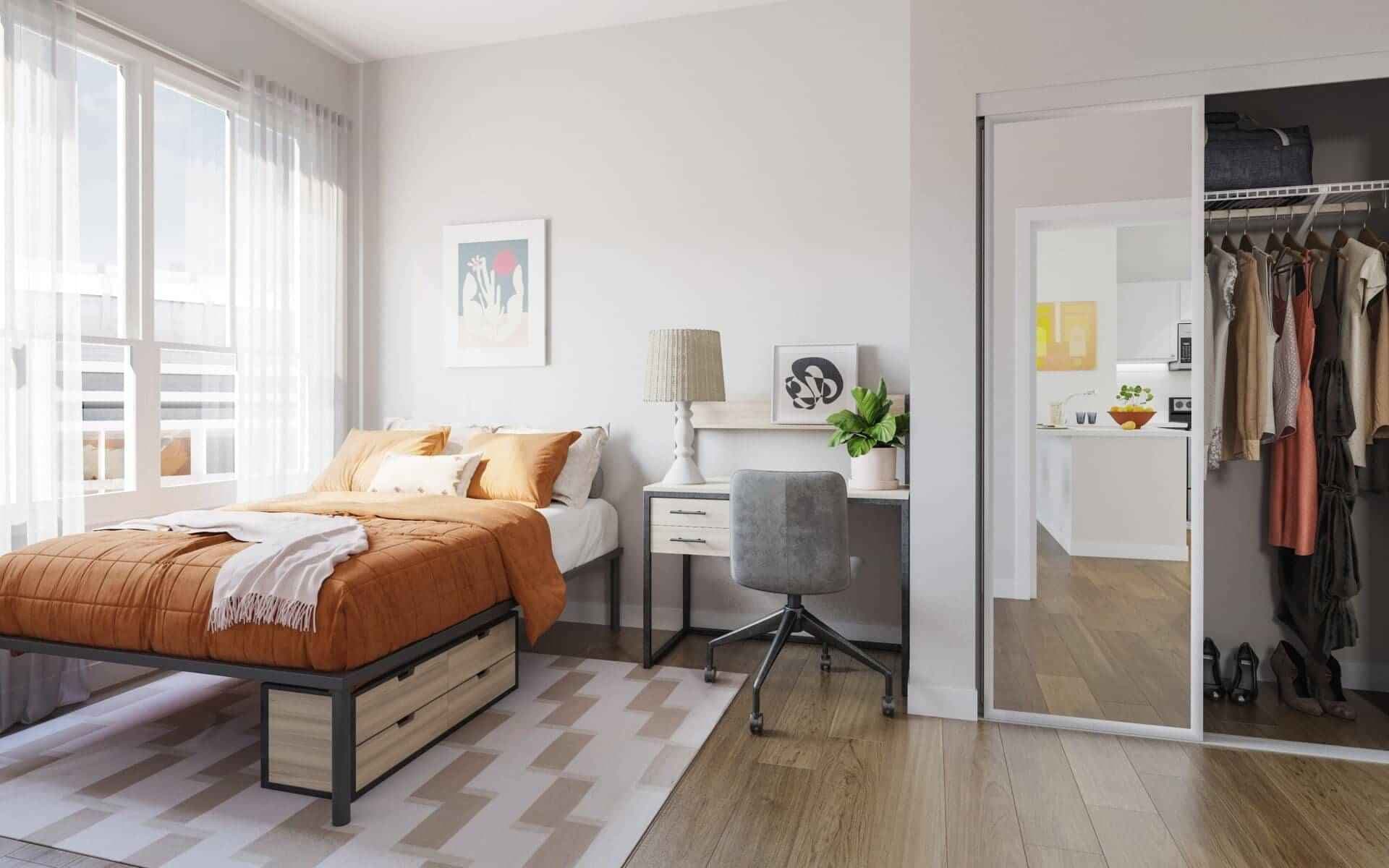 HERE Tuscaloosa, Tuscaloosa - 1