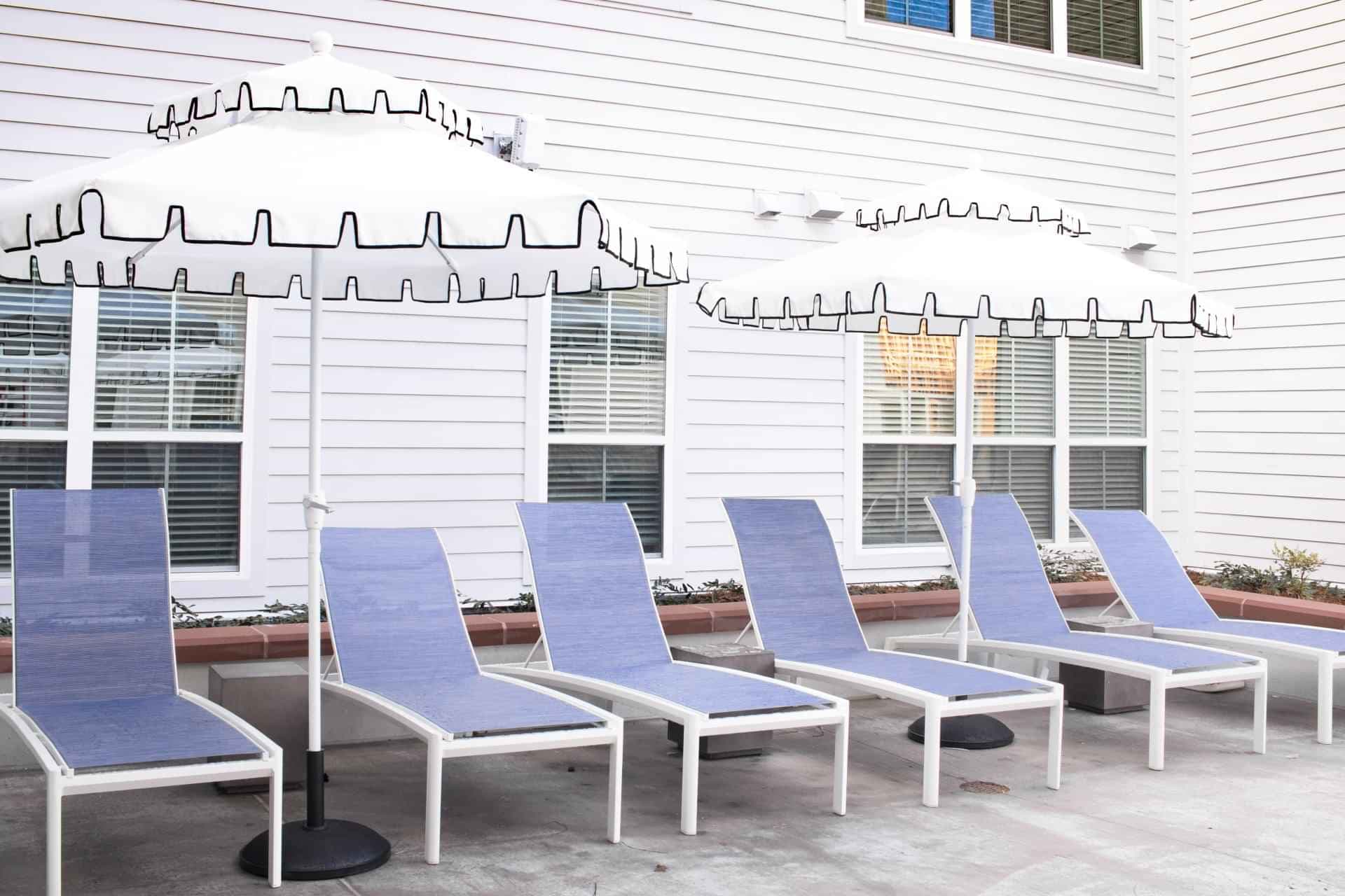 propertiesDetail image 2