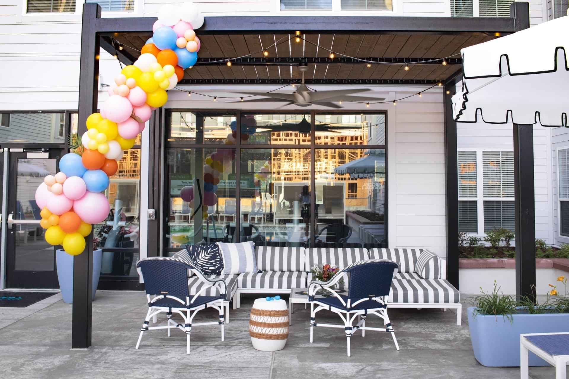 propertiesDetail image 3