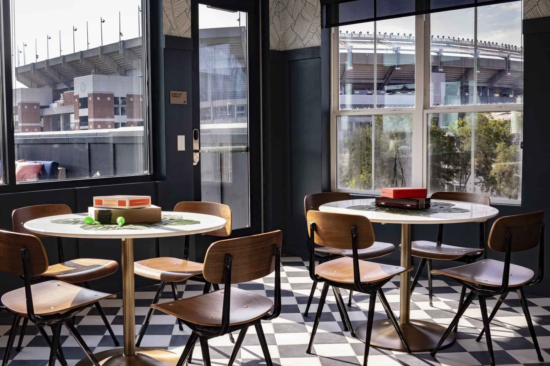 propertiesDetail image 4