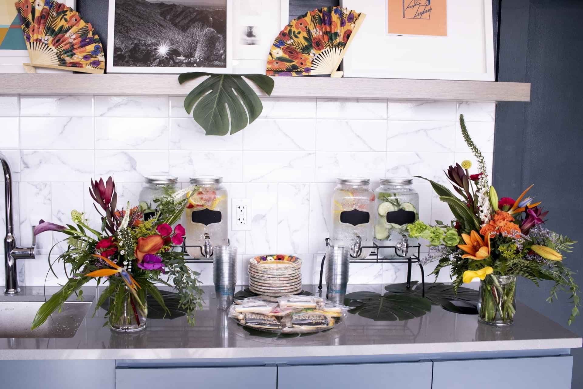 propertiesDetail image 5