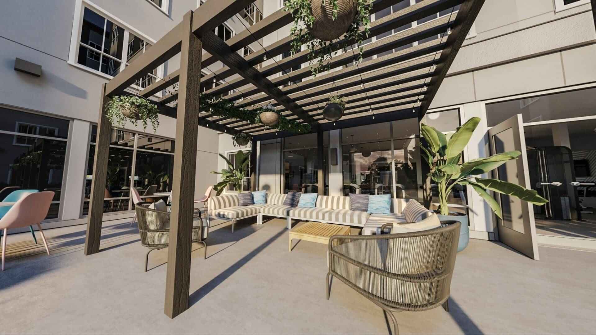 propertiesDetail image 8