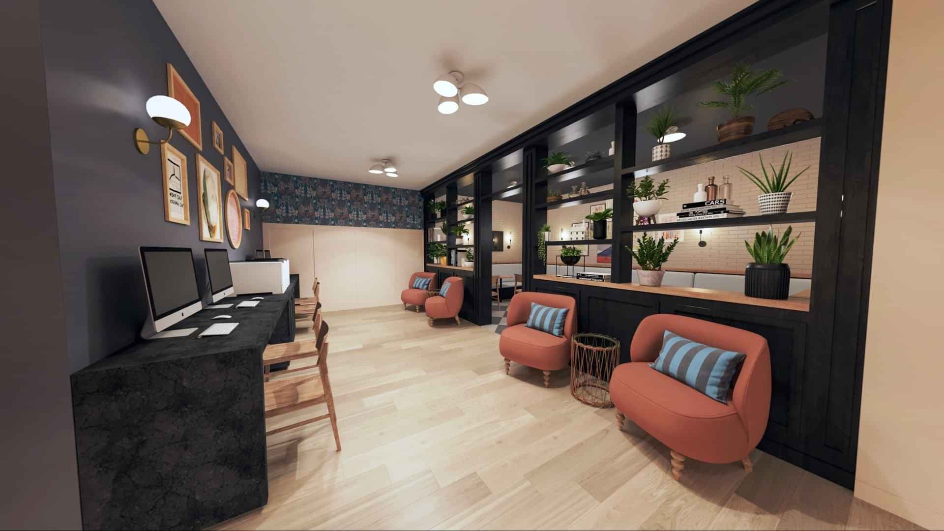 propertiesDetail image 9