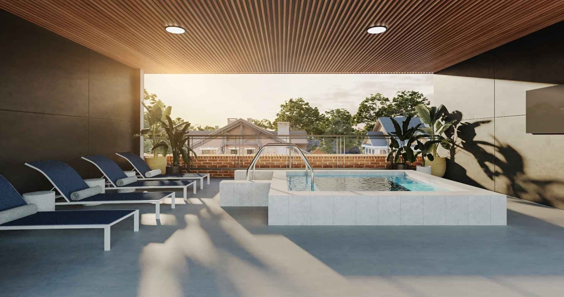 propertiesDetail image 13