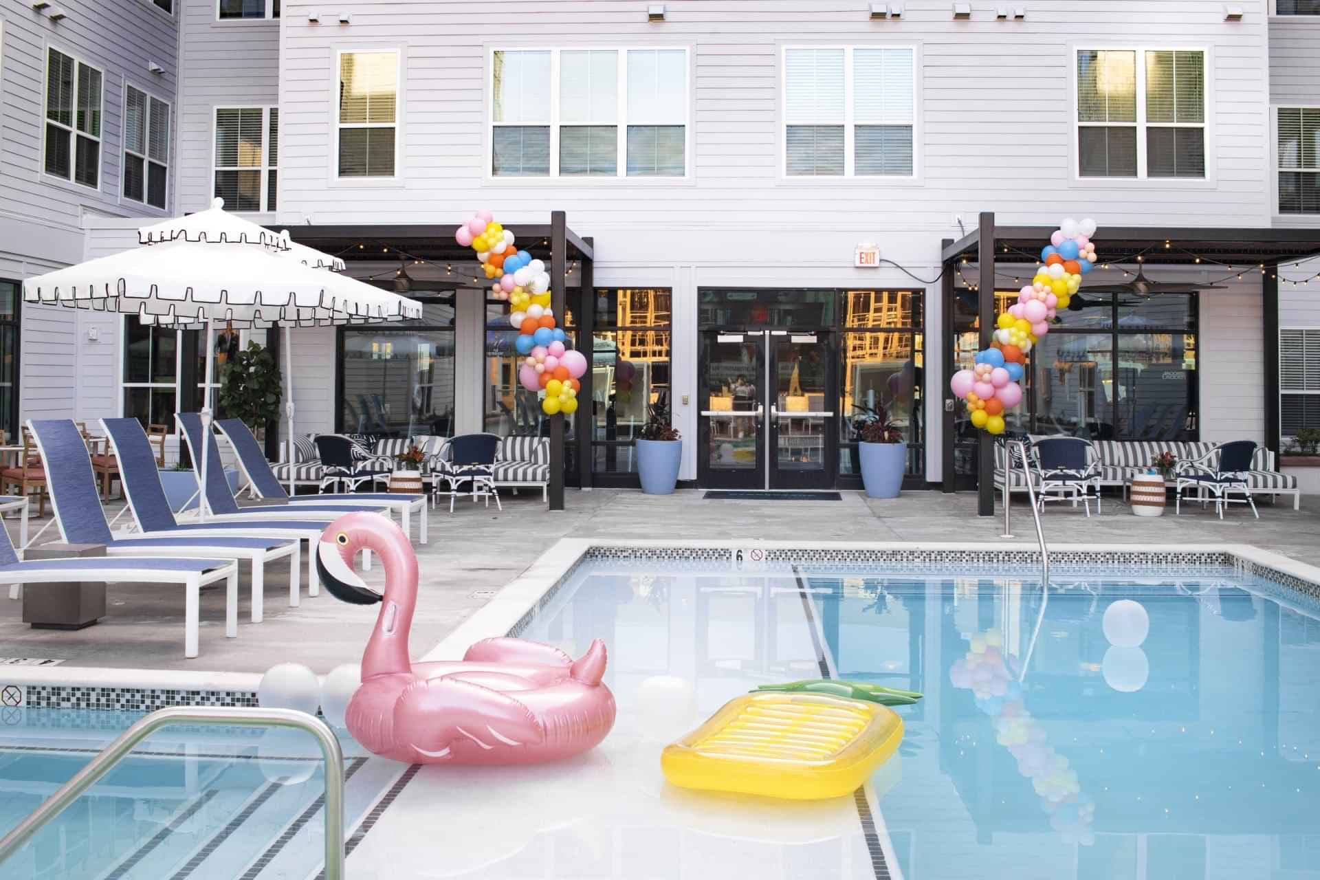 propertiesDetail image 14