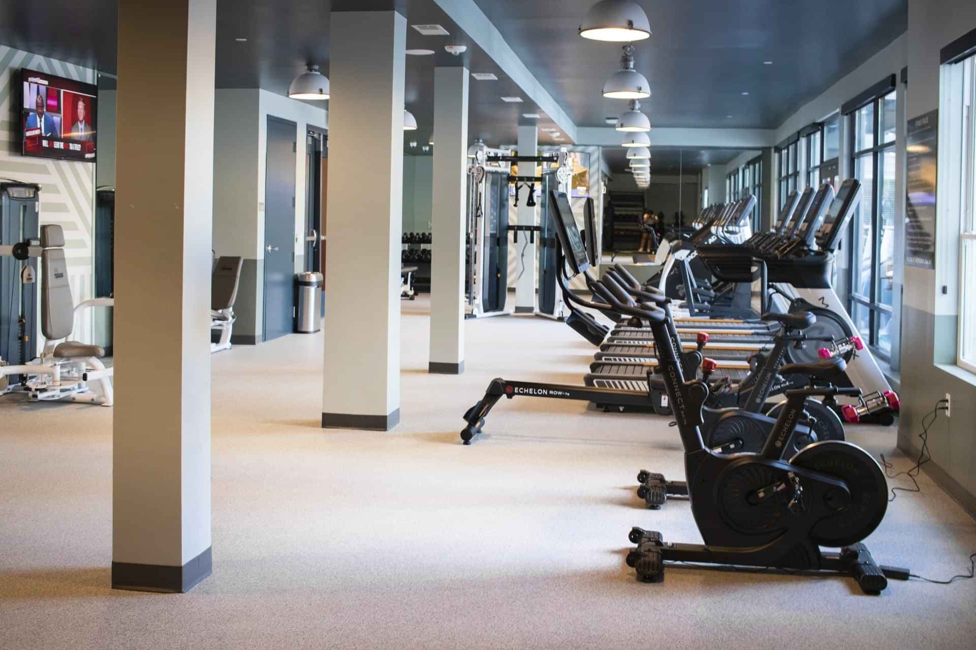 propertiesDetail image 17