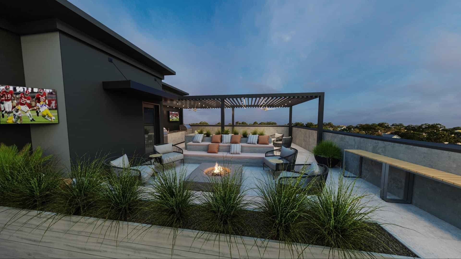 propertiesDetail image 20