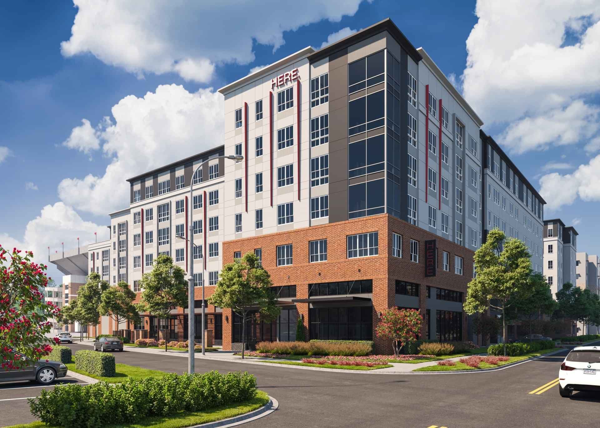 propertiesDetail image 21