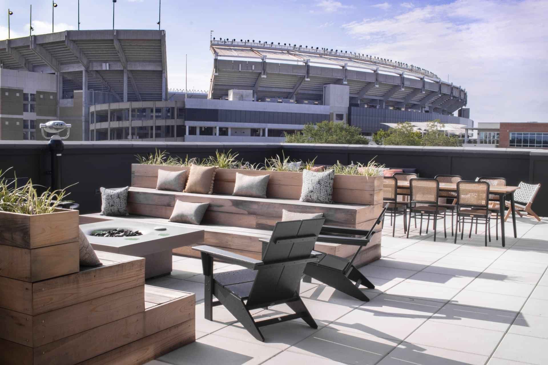 propertiesDetail image 24