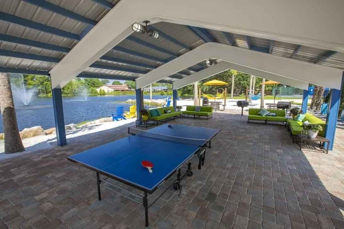 propertiesDetail image 7