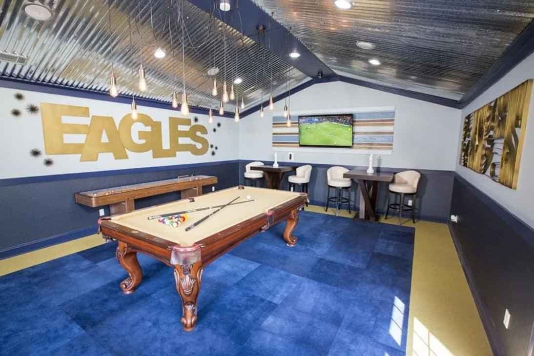 propertiesDetail image 8