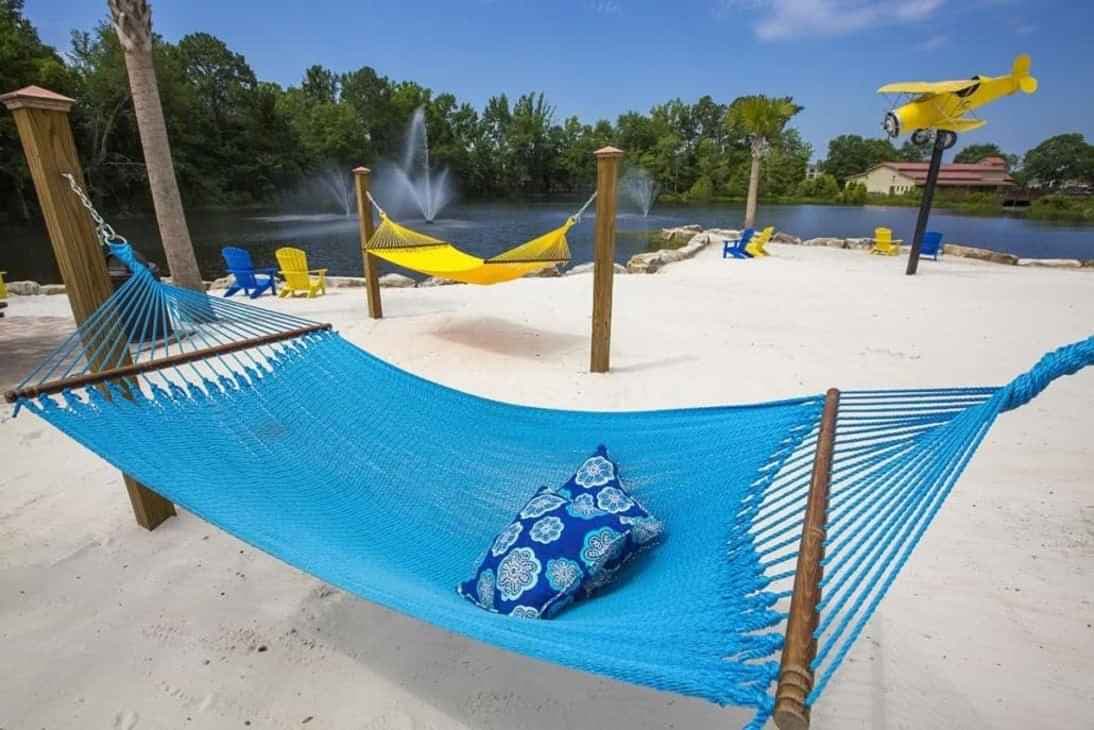 propertiesDetail image 11