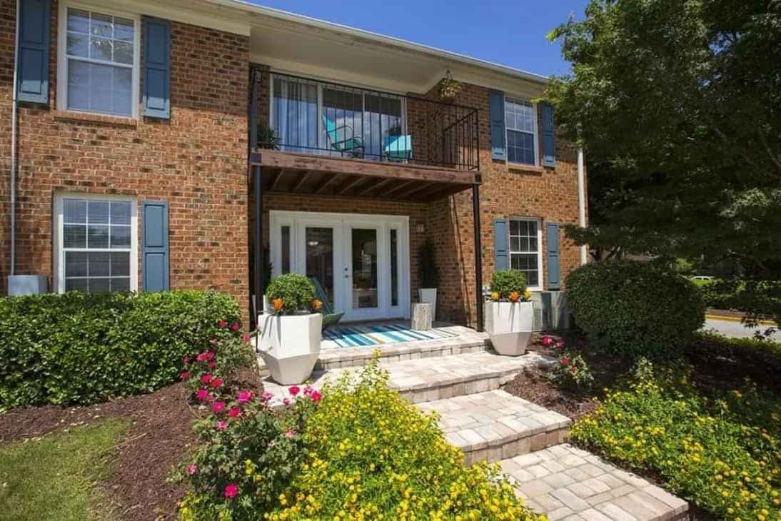 propertiesDetail image 14